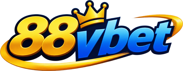 88vbet